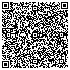 QR code with Chicken Kitchen Of Jackson contacts