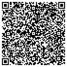 QR code with Paul Manis Home Improvements contacts