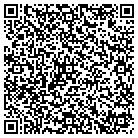 QR code with Bedgood Entertainment contacts