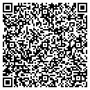 QR code with Jennoop Inc contacts