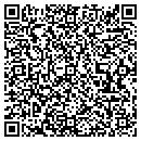 QR code with Smokin' C D's contacts