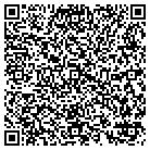QR code with Sarasota Glass Mirror & Auto contacts