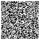QR code with Specialty Imports By Shaughn contacts