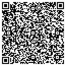 QR code with Glen Wright Flooring contacts