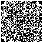 QR code with East Meadow Distribution Center contacts
