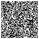QR code with Nelson Interiors contacts
