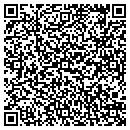 QR code with Patrick Reed Design contacts