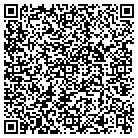 QR code with Sebring Awning & Shades contacts