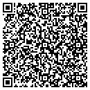 QR code with Cape Custom Cycle contacts