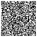QR code with Sisters & Co contacts