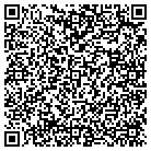 QR code with Precious Treasures By The Sea contacts