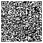 QR code with Jeffus Air Conditioning Service contacts