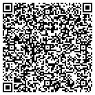 QR code with Olde World Brick Pavers Corp contacts