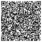 QR code with Kraft Interamerica Traders Inc contacts