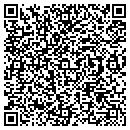 QR code with Council-Ufcw contacts