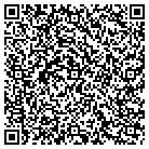 QR code with A Development Stage Enterprise contacts