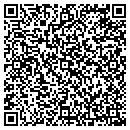 QR code with Jackson County Barn contacts