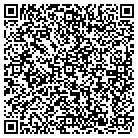 QR code with Rodolfo Espinosa Tile Contr contacts