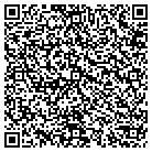 QR code with Garys Seafood Specialties contacts