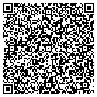 QR code with Kent Electronics Inc contacts
