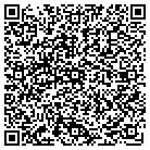QR code with Family Psychology Clinic contacts
