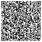 QR code with Berti Capital Group LLC contacts