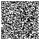 QR code with Bhw Financial Services LLC contacts