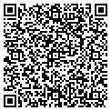 QR code with Big C Group Inc contacts