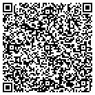 QR code with Aeromax Insurance Agency contacts