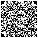 QR code with Blalock Financial Services LLC contacts