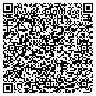 QR code with Bravo Financial Service Inc contacts
