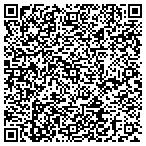 QR code with Brickell Financial contacts