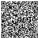 QR code with Bowles Pools contacts