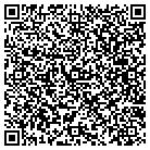 QR code with Dedicated Transportation contacts