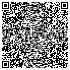 QR code with Wild Life Research Lab contacts