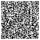 QR code with Mail Stores Of USA Inc contacts