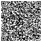 QR code with Douglas Stowe Woodworking contacts