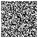 QR code with James M Mammel MD contacts