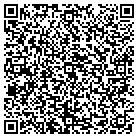 QR code with Angel Children's Therapies contacts