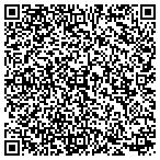 QR code with A Psychological Counseling Center contacts