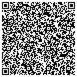 QR code with Dominick & Dominick LLC (Miami Branch) contacts
