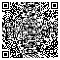 QR code with Ds Nivin contacts