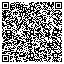 QR code with Compactor Doctor Inc contacts