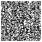 QR code with Hair Solutions By Nanette contacts