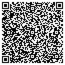 QR code with Coin Laundromat contacts