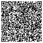 QR code with Family Furniture & Appliance contacts