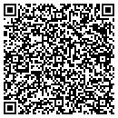 QR code with Samples Etc contacts