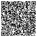 QR code with Amazing Amy contacts