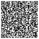 QR code with Holder Insurance Agency contacts