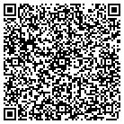 QR code with Alliance Center-Health Care contacts